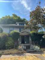 featured image of 540 Nw 5th St