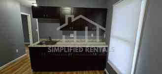 122-126 Blake St, Lewiston, ME - Photo 1 of 1