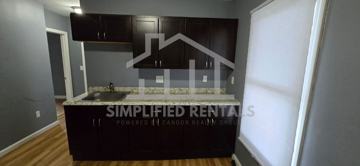 featured image of 122 Blake St