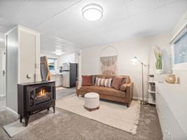 featured image of 9016 E Frederick Ave