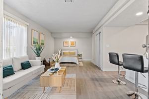 featured image of 8181 E 41st St