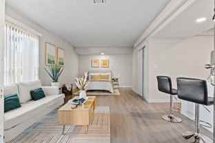 Avia Apartments - Photo 1 of 1