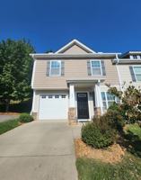 featured image of 27 Barnett Shoals Dr