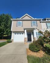 27 Barnett Shoals Dr - Photo 1 of 1