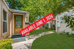 Greene 3256 - Back House - Photo 1 of 1