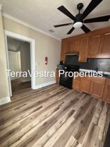 235 Sinnickson St - Photo 1 of 1