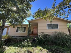 10920 Se Cherry Blossom Dr #A - Photo 1 of 1