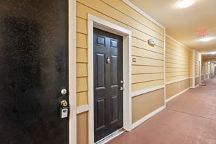 8539 Gate Pkwy W #9241 - Photo 1 of 1