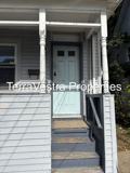 98 Thompson St - Photo 1 of 1