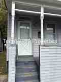 96 Thompson St - Photo 1 of 1