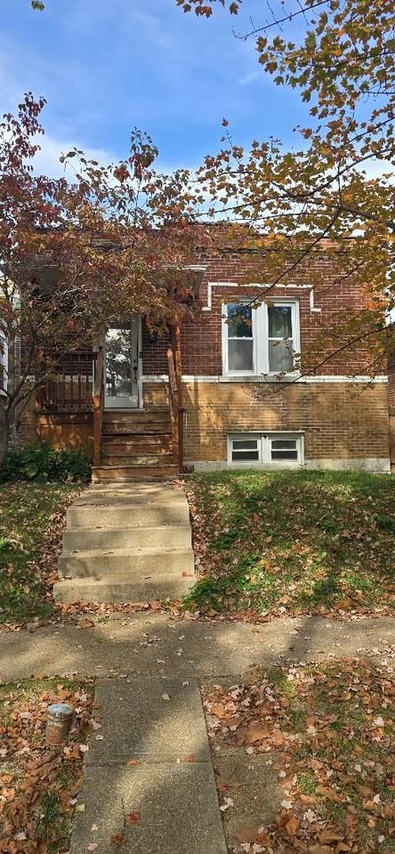 5027 Rosa Avenue - Photo 2 of 9