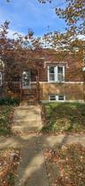 5027 Rosa Ave - Photo 1 of 1