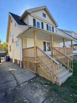 12808 Farringdon Ave - Photo 1 of 1