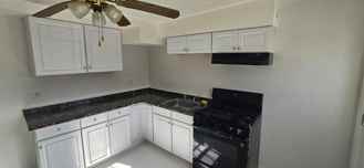 901 N Ohio Ave - Photo 1 of 1