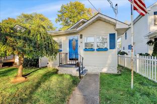 34 Shoreland Ter - Photo 1 of 1