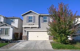 715 Bluestone Dr - Photo 1 of 1