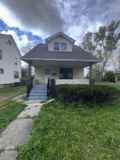 4136 E 135th St - Photo 1 of 1