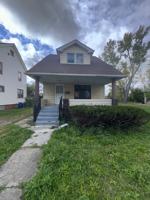 featured image of 4136 E 135th St