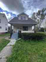 4136 E 135th St - Photo 1 of 1