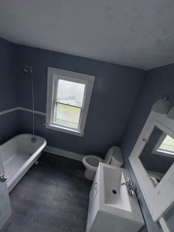 4136 E 135th St - Photo 5 of 24