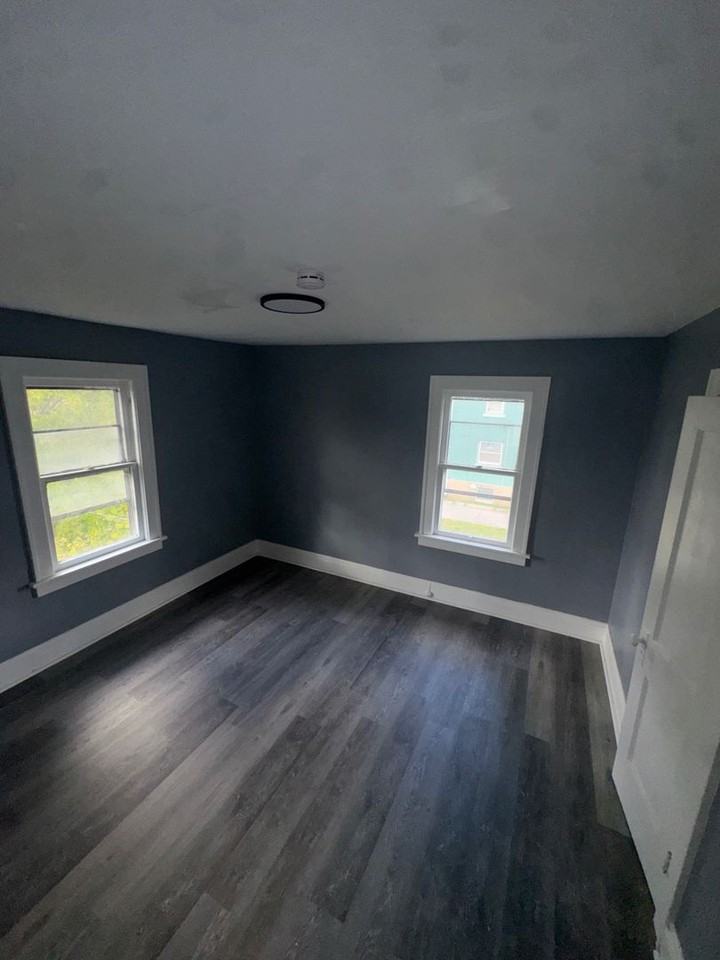 4136 E 135th St - Photo 7 of 24