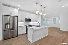 371 Grant Cir Se - Photo 1 of 1