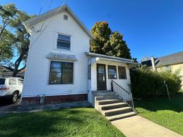 featured image of 24 Tennyson Ave