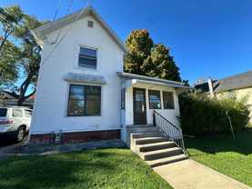 24 Tennyson Ave - Photo 1 of 1