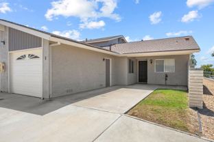 3625 Vista Oceana #1 - Photo 1 of 1