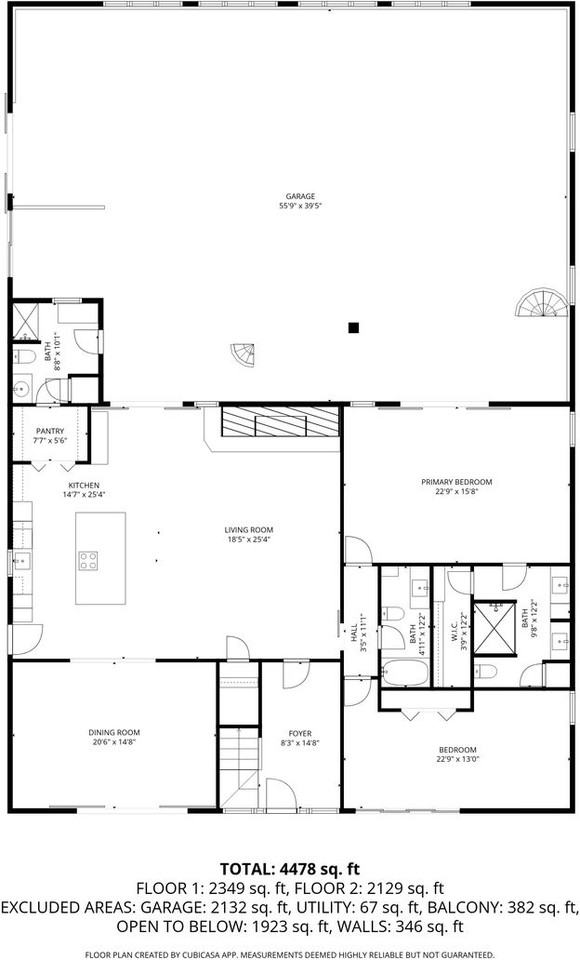 1302 Air Base Rd - Photo 2 of 50