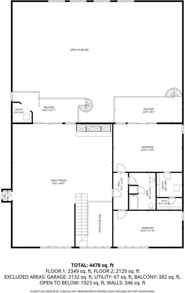 1302 Air Base Rd - Photo 3 of 50