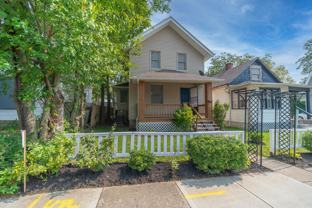 810 Miller Ave - Photo 1 of 1