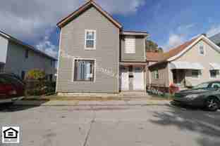 506 5th st - Photo 1 of 1