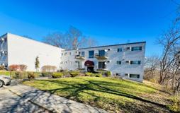 5101 Hawaiian Terrace - Photo 1 of 1