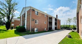 2459 Montana Ave - Photo 1 of 1