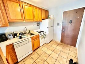 911 S. Forest - Photo 1 of 1