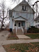 479 N. Washington St. - Photo 1 of 1