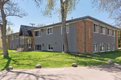 2407 Hampshire Ave - Photo 1 of 1