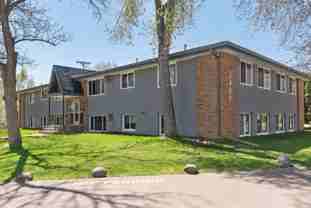 2407 Hampshire Ave - Photo 1 of 1