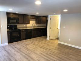 featured image of 161 161  E. King St. & 162-164 E Fleet St.