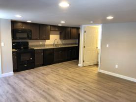 Abbottstown Apartments - Photo 1 of 1