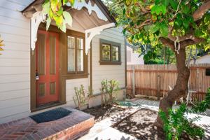 featured image of 28 W Arrellaga St