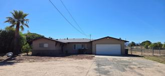 27037 9th St - Photo 1 of 1