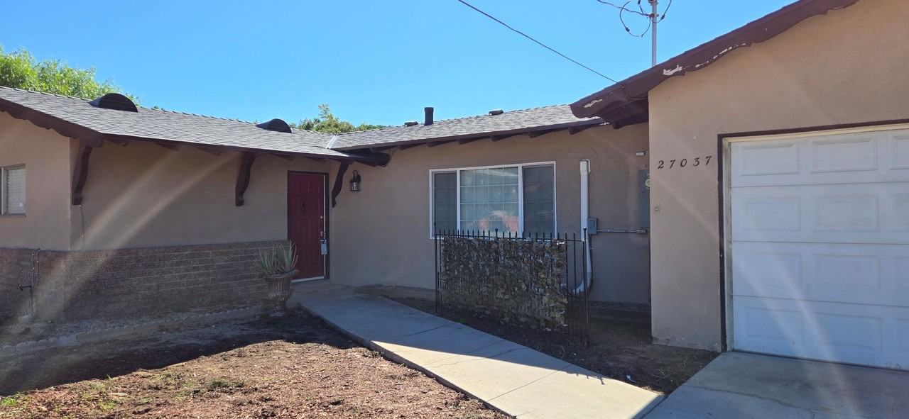 27037 East 9th Street - Photo 2 of 22