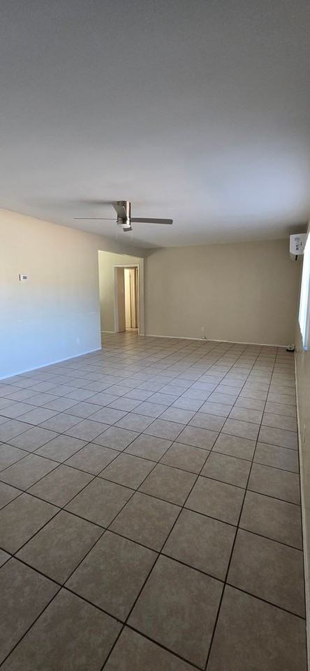 27037 East 9th Street - Photo 3 of 22