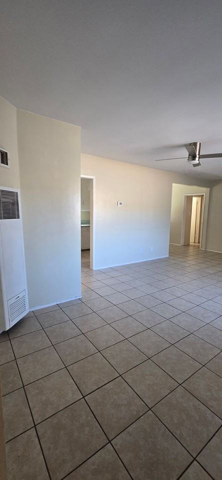 27037 East 9th Street - Photo 4 of 22