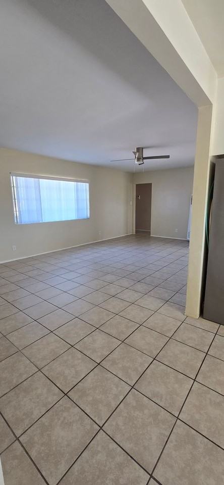 27037 East 9th Street - Photo 6 of 22