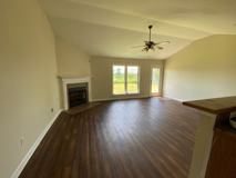 5239 Hemingway Dr - Photo 1 of 1