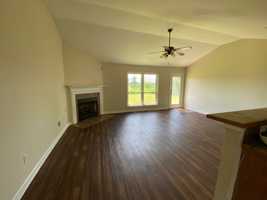 featured image of 5239 Hemingway Dr