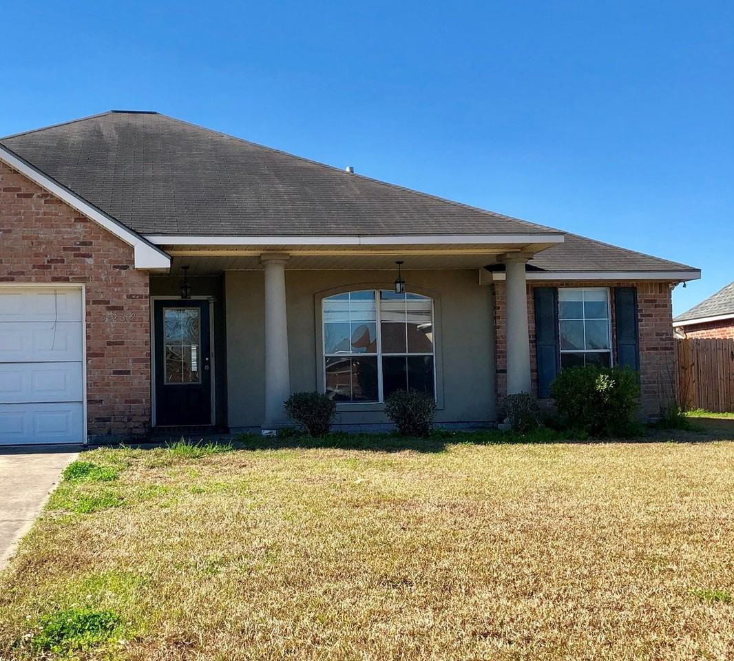 5239 Hemingway Dr - Photo 6 of 12